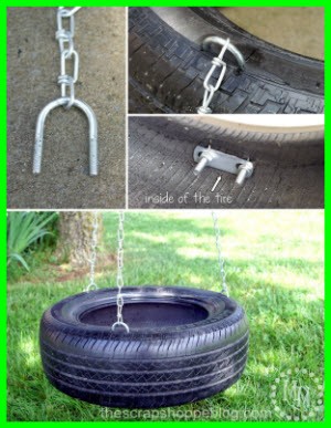 make-a-tire-swing