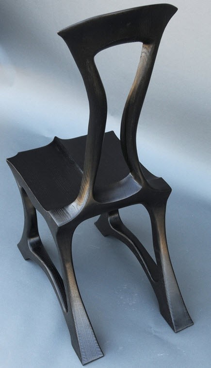 Chair 2